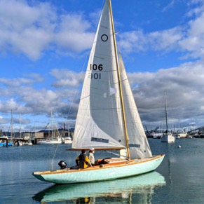PSPYC Jeff Borup